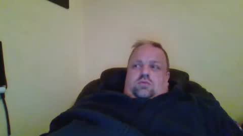 boyz2whyz online show from 09-11-25, 06:52