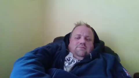 boyz2whyz online show from 09-15-25, 03:01