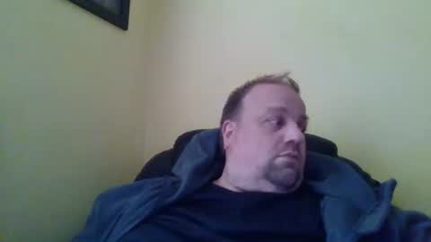 boyz2whyz online show from 09-18-25, 04:53