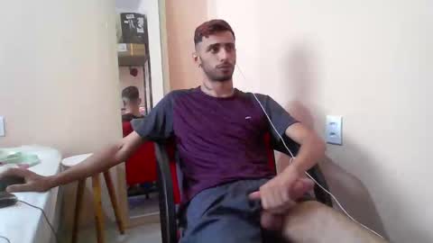 boyzinm2 online show from 01-23-25, 04:04