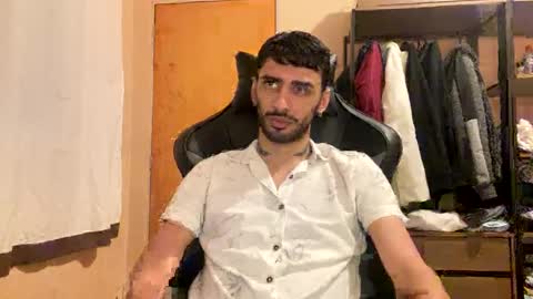 boyzinm2 online show from 10-08-25, 03:59