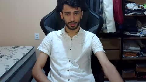 boyzinm2 online show from 02-21-26, 03:51