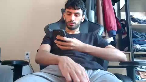 boyzinm2 online show from 04-29-26, 02:43