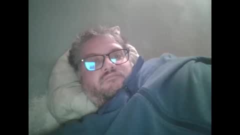 bozo81 online show from 12-09-24, 05:07