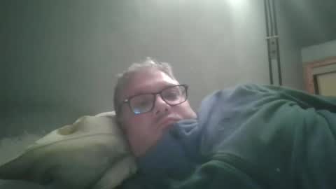 bozo81 online show from 09-30-25, 12:26