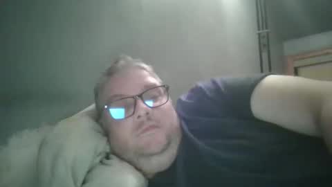 bozo81 online show from 10-03-25, 11:02