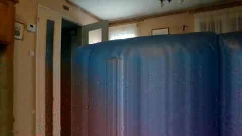 bozo81 online show from 10-26-25, 07:25