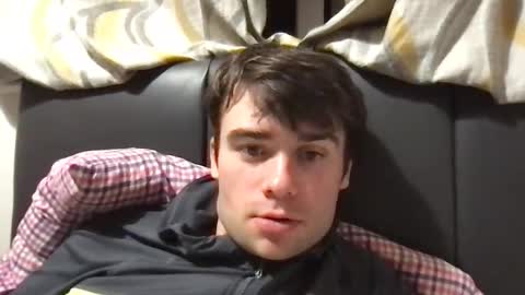 Jeff online show from 10-29-25, 07:15