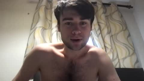 Jeff online show from 11-09-25, 03:54