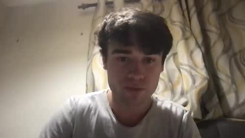 Jeff online show from 11-16-25, 05:18