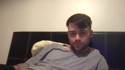 Jeff online show from 01-12-26, 06:24