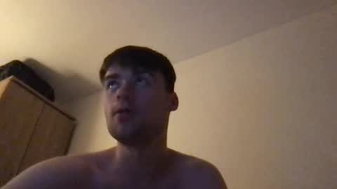 Jeff online show from 02-06-26, 10:35