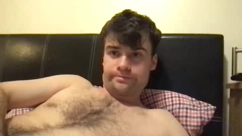 Jeff online show from 02-27-26, 09:26