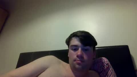 Jeff online show from 03-20-26, 11:42