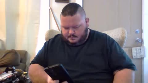 bpbww online show from 03-05-26, 03:41