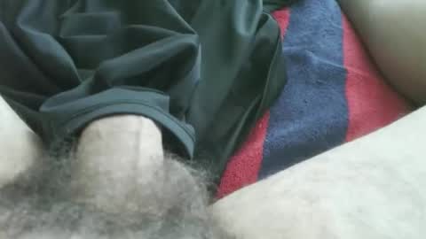 bpllpd online show from 02-09-26, 11:42