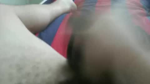 bpllpd online show from 03-07-26, 04:15