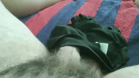 bpllpd online show from 03-09-26, 10:25