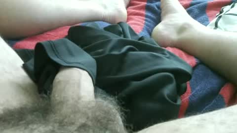 bpllpd online show from 07-02-26, 03:51