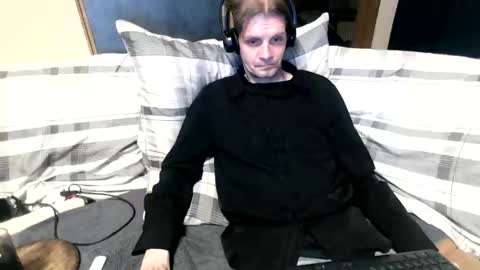 Snapshot of bponie3 chatting on 06-05-26, 10:59 bponie3 online show from 06-05-26, 10:59