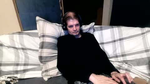 Snapshot of bponie3 chatting on 06-21-26, 12:24 bponie3 online show from 06-21-26, 12:24