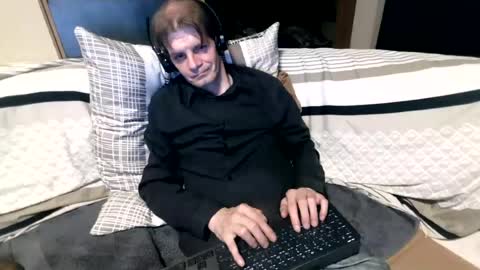 Snapshot of bponie3 chatting on 07-03-26, 10:16 bponie3 online show from 07-03-26, 10:16