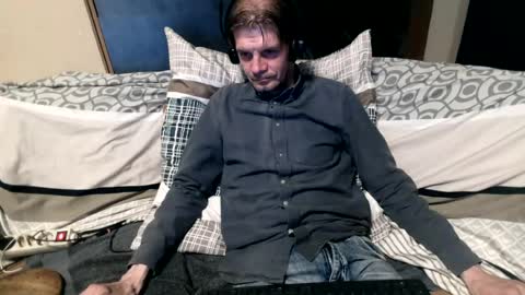 Snapshot of bponie3 chatting on 07-09-26, 10:36 bponie3 online show from 07-09-26, 10:36
