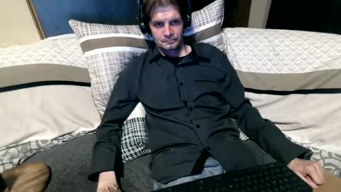 Snapshot of bponie3 chatting on 08-01-26, 11:58 bponie3 online show from 08-01-26, 11:58