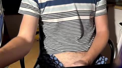 Snapshot of bprophet chatting on 12-05-24, 09:50 bprophet online show from 12-05-24, 09:50