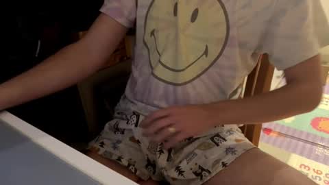 Snapshot of bprophet chatting on 03-08-26, 10:57 bprophet online show from 03-08-26, 10:57