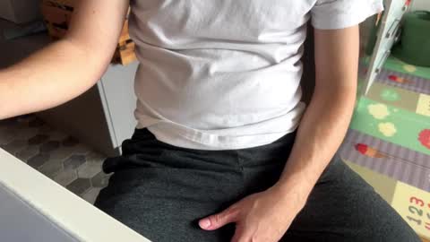 Snapshot of bprophet chatting on 03-13-26, 09:16 bprophet online show from 03-13-26, 09:16