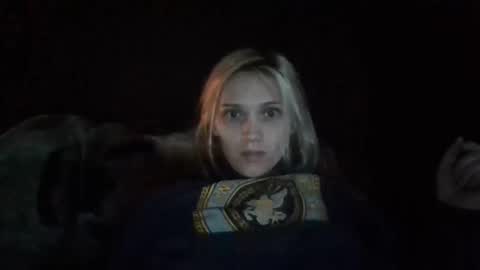 bps276 online show from 04-20-26, 12:24