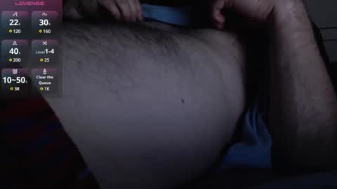 bpw76 online show from 01-22-25, 11:12