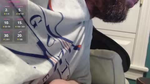 bpw76 online show from 01-27-25, 01:37