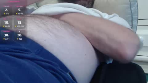 bpw76 online show from 01-27-25, 09:33