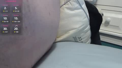 bpw76 online show from 02-02-25, 06:58