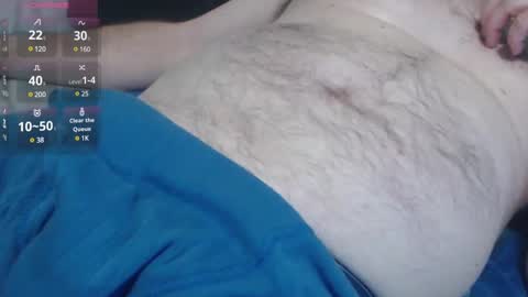 bpw76 online show from 02-05-25, 04:48