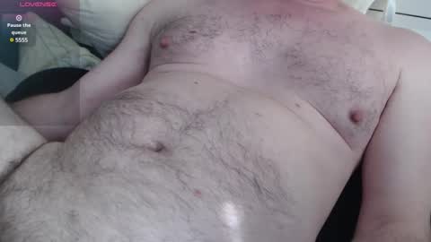 bpw76 online show from 02-17-25, 03:20