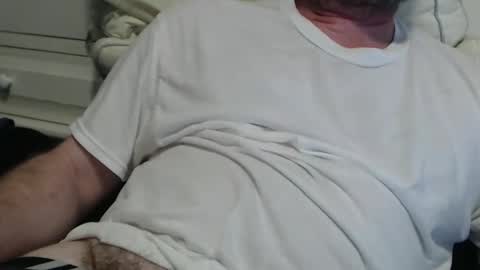 bpw76 online show from 02-20-25, 10:04