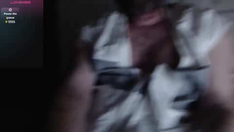 bpw76 online show from 03-02-25, 11:07