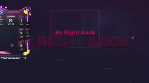 bpw76 online show from 09-29-25, 03:55