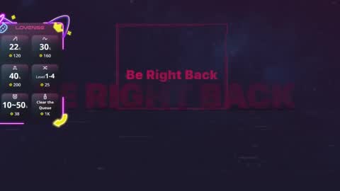 bpw76 online show from 10-11-25, 03:06