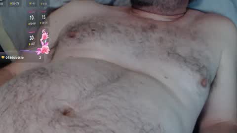 bpw76 online show from 11-13-25, 05:17