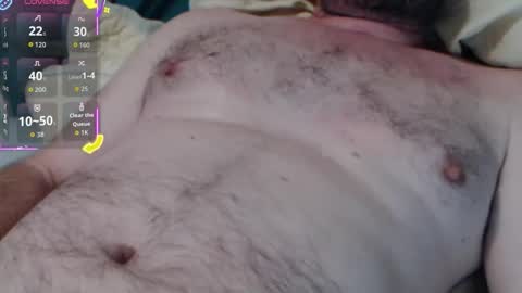 bpw76 online show from 11-23-25, 06:02