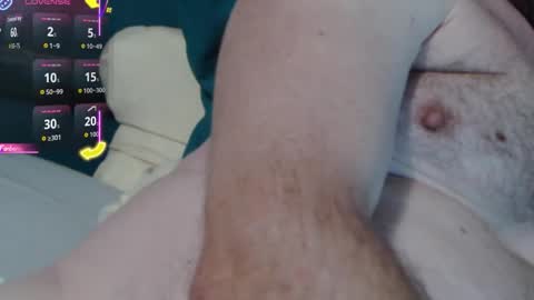 bpw76 online show from 11-30-25, 07:01