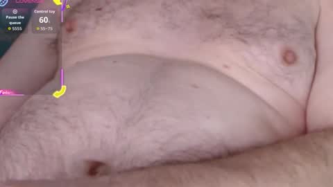 bpw76 online show from 03-03-26, 01:39