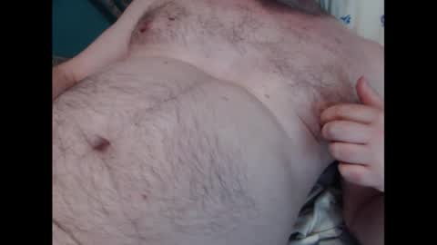 bpw76 online show from 03-21-26, 01:21