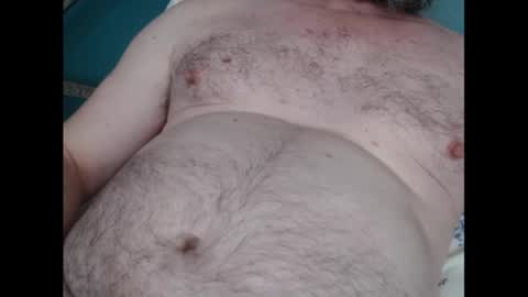 bpw76 online show from 03-21-26, 03:04