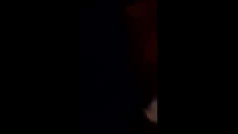 bpwolfe78 online show from 05-27-26, 11:07
