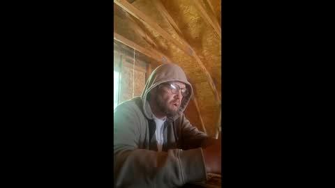 bpwolfe78 online show from 05-29-26, 12:14